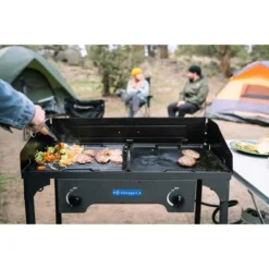 Stansport Windscreen For Item 217 -Intex Tents Shop GUEST 9b9ba902 3242 4b86 8e0e cf6ad1db08d9