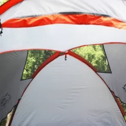 Rightline Gear Truck Tent -Intex Tents Shop GUEST 9c5a0724 034a 4a44 9e99 e1dfa8c8bbe7