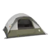 Sierra Designs Fern Canyon 4-Person Camping Tent 1 Sierra Designs Fern Canyon 4-Person Camping Tent -Intex Tents Shop GUEST 9cb15513 9a07 44b4 a619 bc3b888c2ec6