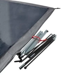 Coleman Skydome 8-Person Lighted Camping Tent - XL -Intex Tents Shop GUEST 9ebd97cd 3e06 402b bfbf c5344b5ee2fc