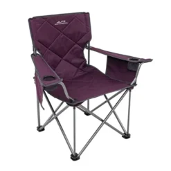 ALPS Mountaineering King Kong Chair 31 ALPS Mountaineering King Kong Chair -Intex Tents Shop GUEST 9f0a5586 1c87 414d ac15 6505ac912174