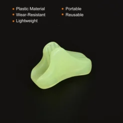 Unique Bargains Tent Rope Buckle Tensioner Triangle Cord Adjuster For Camping Hiking Backpacking Picnic Travel -Intex Tents Shop GUEST 9f9e464a 6767 44ed 9298 fd789537ac56