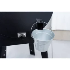 Camp Chef SmokePro XT 24 Pellet Grill - Bronze -Intex Tents Shop GUEST 9faa22df 98e8 4009 88c4 d8782d3fa378