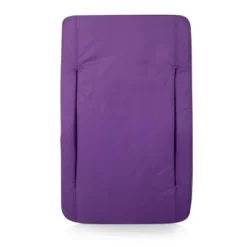 Picnic Time Ventura Stadium Seat - Purple -Intex Tents Shop GUEST a0e9a432 bf6f 443a 972d b84cad2714bf