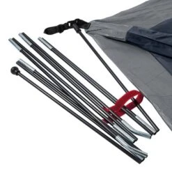 Coleman Skydome 4-Person Lighted Camping Tent -Intex Tents Shop GUEST a113509c a845 49f4 a950 d5df5f3a29fa