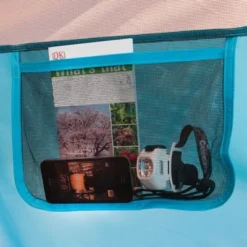 Coleman 13'x13' 8 Person Octagon 98 Tent -Intex Tents Shop GUEST a1444480 b88c 4dde ac07 5c667903f41b