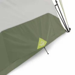 Core Equipment Performance 4 Person Instant Cabin Tent -Intex Tents Shop GUEST a19bb95c aa9d 4ae4 9e51 d39214da1a48