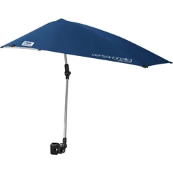 Sport-Brella Versa-Brella Umbrella With Universal Clip -Intex Tents Shop GUEST a1b972e5 295c 42d9 a959 785ed95d6315