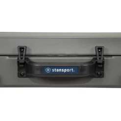 Stansport Boulder Series 2-Burner Propane Stove -Intex Tents Shop GUEST a1bfa992 8ef5 41cd 94f3 1baa95293596