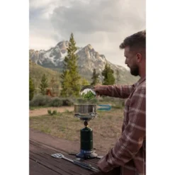 Stansport Single Burner Propane Stove -Intex Tents Shop GUEST a1d7a8d0 86a8 47c3 a4fc b6dcad1c8b08