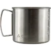 Coghlan's 21 Oz. Outdoor Camp Mug