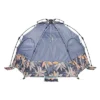 Lightspeed Outdoors Pop-Up Beach Sun Shade, Quick Shelter, Vintage Floral 2 Lightspeed Outdoors Pop-Up Beach Sun Shade, Quick Shelter, Vintage Floral -Intex Tents Shop GUEST a2b5c16c 2cf6 4df8 90db c247f45d0145