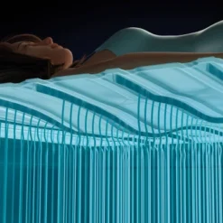 Intex Raised 16" Air Mattress With Hand Held 120V Pump - Queen Size -Intex Tents Shop GUEST a2b76faa ef5d 4347 8ba7 fae38382b843