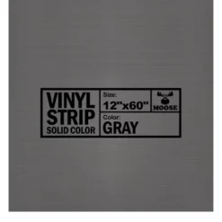 Moose Supply PVC Vinyl Patch Strip For Inflatable Bounce House Repair Commercial Grade, 12" X 60" -Intex Tents Shop GUEST a2f27ac7 efad 456b a69f 8e06cbf2401e