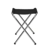 Stansport Aluminum Folding Camp Stool -Intex Tents Shop GUEST a456857b 34fb 445f b0eb 02725ed631a7