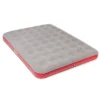 Coleman Air Mattress With Textured Side - Queen -Intex Tents Shop GUEST a4f6cbf0 8906 42d3 8b9e d889ab4ccc75