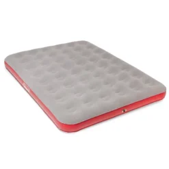 Coleman Air Mattress With Textured Side - Queen