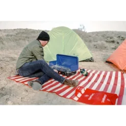 Stansport Triple Burner Propane Stove Blue 31 Stansport Triple Burner Propane Stove Blue -Intex Tents Shop GUEST a5a63fd1 7694 4ef3 9634 6a83b06b80c7