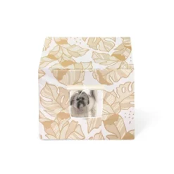 MINNIDIP Pup-ana Tent - Rattan Palms