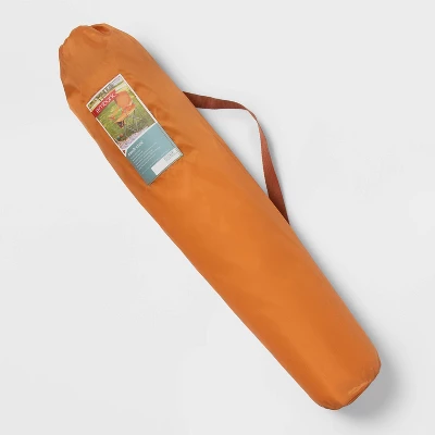 Outdoor Portable Mesh Chair - Embark™ 5 Outdoor Portable Mesh Chair - Embark™ - Image 3