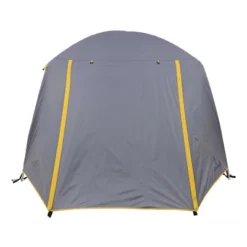 Browning Glacier Tent - 2022 Color -Intex Tents Shop GUEST a72d8954 cda3 46bc 936f 5a7c51a7b9a5