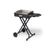 Coleman Roadtrip Griddle 19" Gas Grill 2000038251 - Black -Intex Tents Shop GUEST a76e1129 72e3 46fb 8302 d78f94de191d