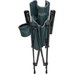 ALPS Mountaineering Leisure Chair -Intex Tents Shop GUEST a8c0dba0 dd21 4dc7 906c 1bbe9dd6cd82