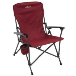 ALPS Mountaineering Leisure Chair -Intex Tents Shop GUEST a9349897 f8de 4d81 9f38 15063e1889e2