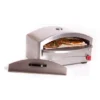 Camp Chef Italia Artisan Pizza Oven 1 Camp Chef Italia Artisan Pizza Oven -Intex Tents Shop GUEST a9d67718 9da2 4125 bbd5 50363d92519f
