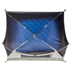 Sierra Designs Fern Canyon 4-Person Camping Tent 12 Sierra Designs Fern Canyon 4-Person Camping Tent -Intex Tents Shop GUEST a9e35b40 ff4c 4515 bf68 26db05235f24
