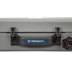 Stansport Boulder Series Propane Stove & Grill Combo -Intex Tents Shop GUEST aa066c3f c51e 45a5 8f79 1c31a08d897a