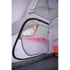 ALPS Mountaineering Taurus 4 Tent -Intex Tents Shop GUEST aa46eb21 8e11 4bfc b805 47971564942d