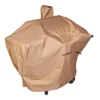 Camp Chef Pellet Grill Long Patio Cover - Light Brown -Intex Tents Shop GUEST abfe8ea8 2cbb 4ae7 bf27 856dc34d1fd5
