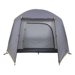 Browning Glacier Tent - 2022 Color -Intex Tents Shop GUEST ac97c323 6794 4292 b61c f90ee36a3904