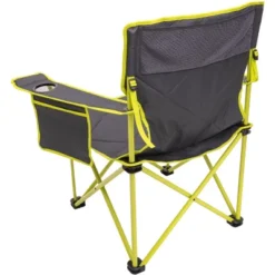 ALPS Mountaineering King Kong Chair 19 ALPS Mountaineering King Kong Chair -Intex Tents Shop GUEST acde9dbb 09b4 48c7 890b 7111f1edd067