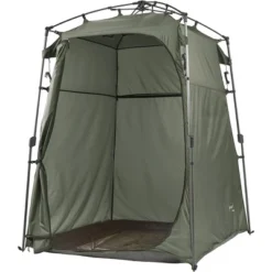 Lightspeed Outdoors 3-in-1 Privacy Tent, Changing Room -Intex Tents Shop GUEST adaab5b6 d67d 47d4 bbc2 99bb39f18e18