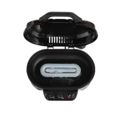 Coleman RoadTrip 225TT Grill 15 Coleman RoadTrip 225TT Grill -Intex Tents Shop GUEST aef13cf7 ef0b 4aaf 94c6 9711b492b98a