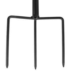 Sunnydaze Decor Sunnydaze Outdoor Heavy-Duty Height-Adjustable Fire Pit Cooking Grill Grate With 360-Degree Rotation - 24" -Intex Tents Shop GUEST aef2430b 1405 4265 aa15 95f2fa2affca