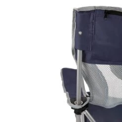 Picnic Time Campsite Camp Chair - Navy -Intex Tents Shop GUEST b034175f 0f8b 4785 a991 060f15e3c17c