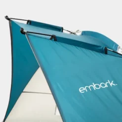 Beach Shelter Tent - Embark™ 10 Beach Shelter Tent - Embark™ -Intex Tents Shop GUEST b0783d78 57af 4bbf 941c b36bf085c34a