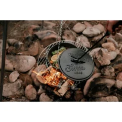 Stansport Steel Tripod Grill 17.5 In Diameter -Intex Tents Shop GUEST b0c1f824 541f 40bc aedf 6e20926fe0cc