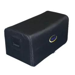 Serta EZ Double High Queen Air Mattress With Electric Pump -Intex Tents Shop GUEST b0c9592a eb82 4046 9165 163a6ff68587