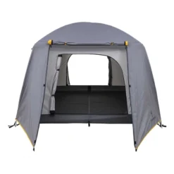 Browning Glacier Tent - 2022 Color -Intex Tents Shop GUEST b11316a8 89ea 4616 a877 113ba56e80be