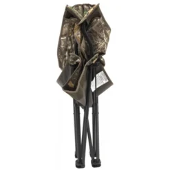 ALPS Outdoorz Camo King Kong Chair -Intex Tents Shop GUEST b24c79ea abd6 4b57 8a1d 1c1a3c36309a