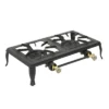 Stansport Double Burner Cast Iron Stove -Intex Tents Shop GUEST b2b14fe2 13fd 47fe 9a95 5f0410a4ed1e