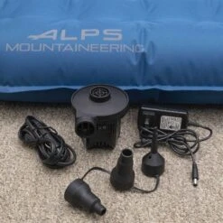 ALPS Mountaineering Vertex Air Bed -Intex Tents Shop GUEST b2fb2c04 529b 46b7 9aee c009bb37c560
