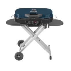 Coleman RoadTrip 285SU Grill -Intex Tents Shop GUEST b32b847e 28ed 4b95 94bf 2ffb82a092be