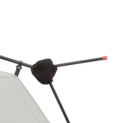 Core Equipment Performance 4 Person Instant Cabin Tent -Intex Tents Shop GUEST b39a01cf e606 42f3 b025 69676c3906ac