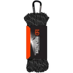 Gear Aid 550 Paracord 100 Ft. Utility Line 9 Gear Aid 550 Paracord 100 Ft. Utility Line -Intex Tents Shop GUEST b43fae92 e14a 4a4d a0ec cb7b07518e4f