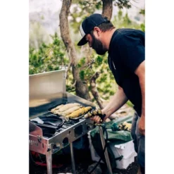 Camp Chef Mountaineer Aluminum Camp Stove 14 Camp Chef Mountaineer Aluminum Camp Stove -Intex Tents Shop GUEST b4a6cfa4 7ee1 45e0 95e6 c3443595e6a4